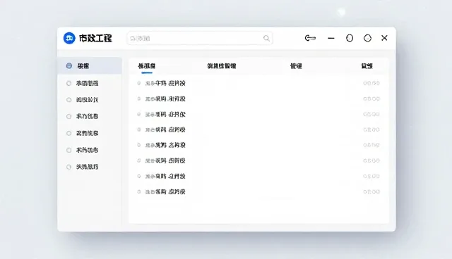 哪家网站建设:维护建议与求购信息发布平台的选择