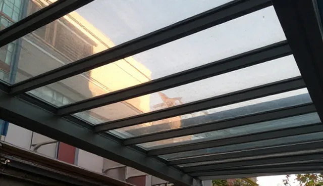 提升匹配效率，优化供应大厅服务使用技巧