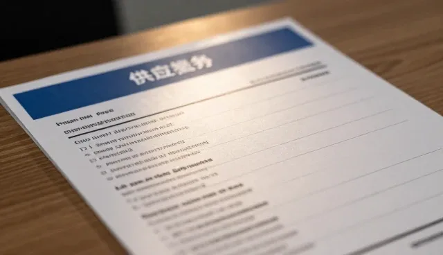 合作更便捷，黄页如何应对业务发展趋势