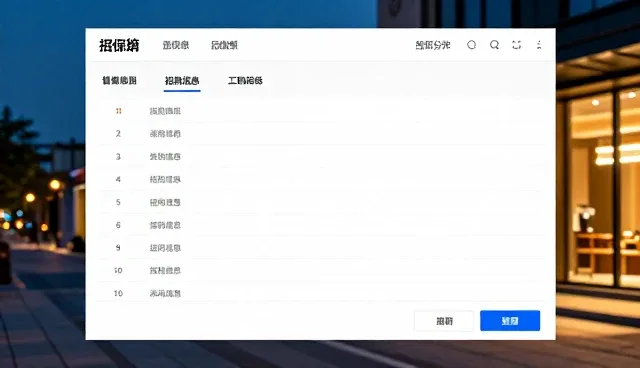 那里做网站最好,信用管理如何选择平台