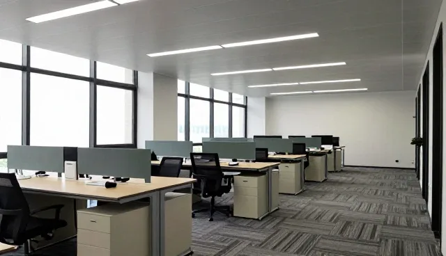 企业信用展示在招商加盟中的常见问题与应对策略