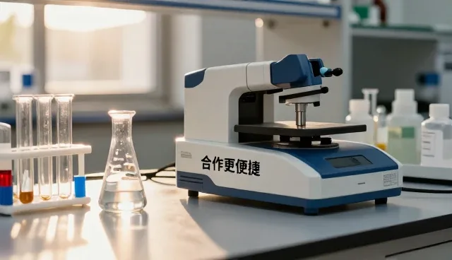 供应信息发布中信息匹配效率优化策略