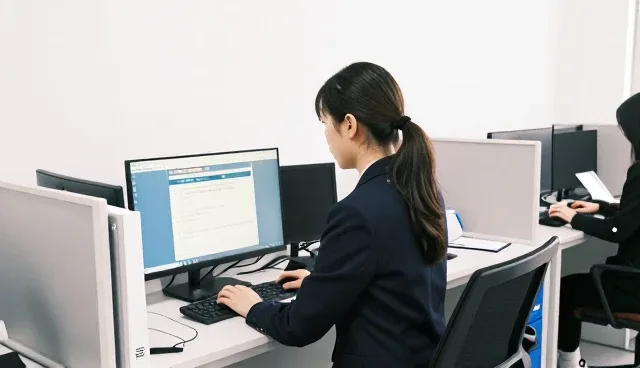 平台运营中求购信息发布使用与维护策略