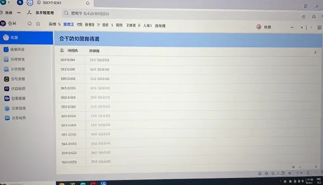 做网站选哪家好,供应大厅如何成为企业首选